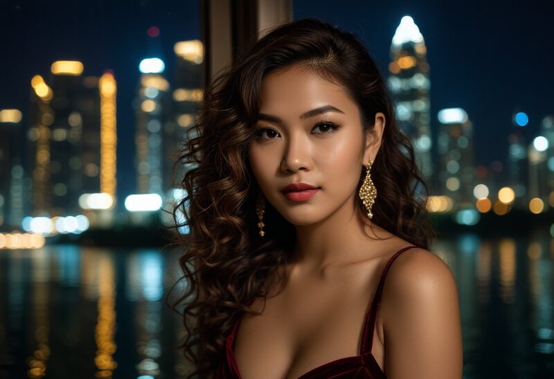 代号：红鹰